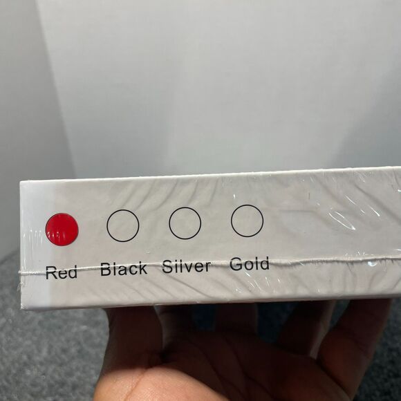 Goodtel G2 10.1" Tablet Red Ram 10GB Front and Rear Camera 6000mAh Battery - Picture 6 of 6